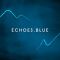 Echoes Blue Music